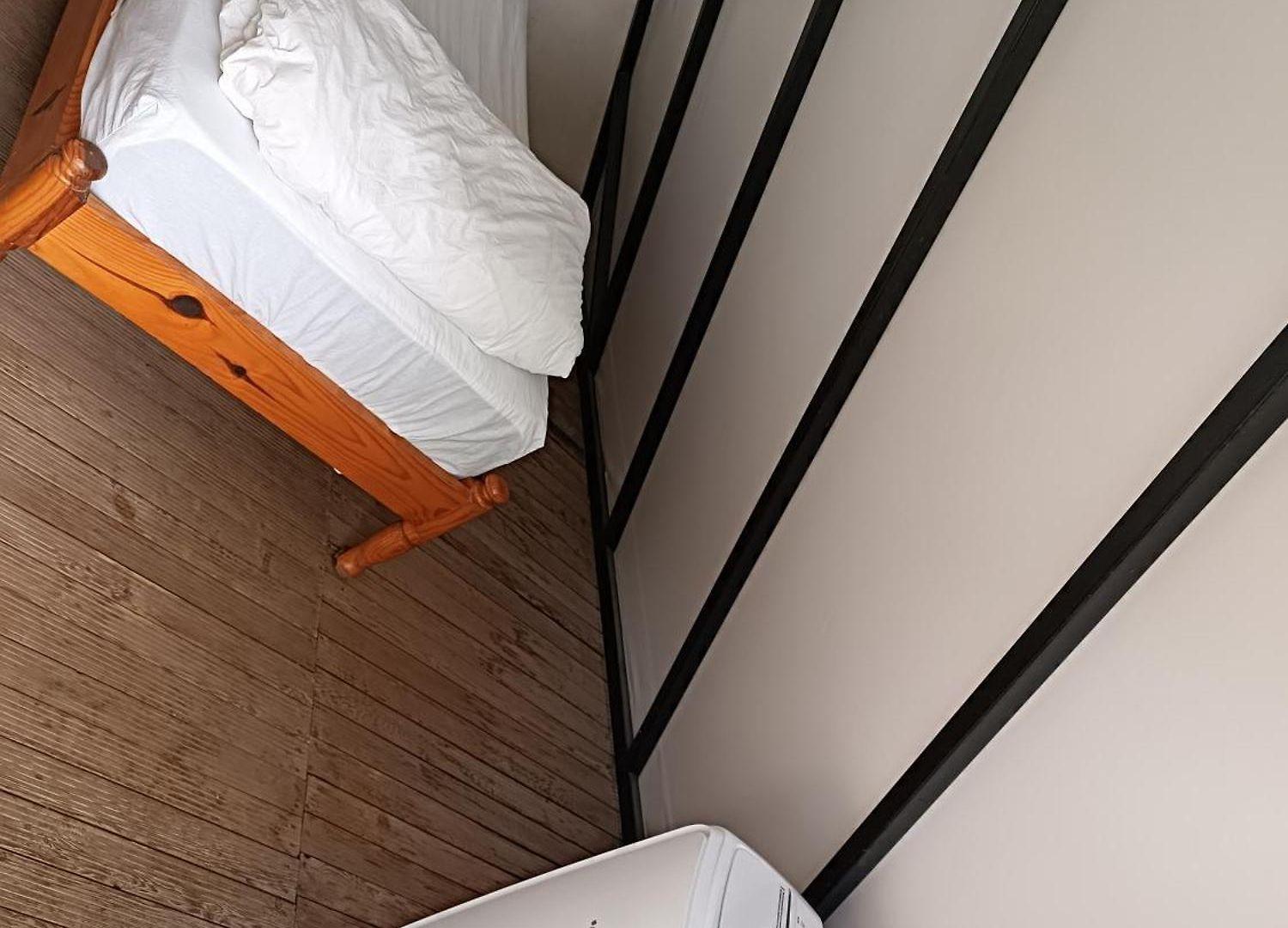Chillsteps Hostel フェティエ エクステリア 写真